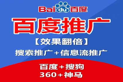 代理开户案例解析：轻松开启投资之旅